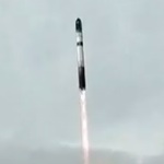 Dnepr launch of ASNARO spacecraft (Kosmotras)