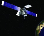 Orbital ATK GEOStar-2 illustration (Orbital ATK)