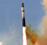 Dnepr launch of Kompsat-5 (Kosmotras)