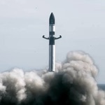 Electron launch of NROL-151 mission (Rocket Lab)