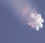 Falcon 9 CRS-7 launch failure (SpaceX)