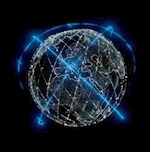 IRIS2 constellation (European Commission)