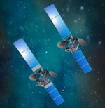 JCSat-15 and 16 illustration (SS/L)