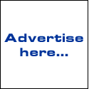 Advertise on Spacetoday.net